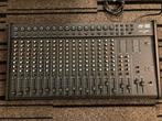 Peavey Unity 2000 Mengpaneel - 16 Kanalen, Muziek en Instrumenten, Ophalen of Verzenden, 10 tot 20 kanalen, Microfooningang