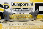 BUMPER Ford C-Max CMax 2009-2014 VOORBUMPER 1-D8-8962z, Auto diversen, Tuning en Styling, Ophalen of Verzenden