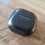 Samsung galaxy buds 2, Telecommunicatie, Mobiele telefoons | Oordopjes, Ophalen of Verzenden, Gebruikt, In gehoorgang (in-ear)