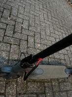 Elektrische step met telefoonvergrendeling, Ophalen of Verzenden, Gebruikt, Elektrische step (E-scooter)