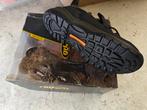 Nieuwe GriSport werkschoenen maat 45, Tuin en Terras, Werkkleding, Grisport, Heren, Schoenen, Nieuw