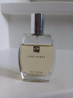 FEDERICO MAHORA POUR HOMME EDP 50ML(NOG 35ML IN DE FLES), Ophalen of Verzenden