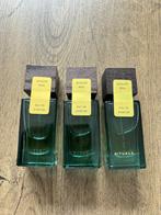 Rituals Poeme D'azar Parfum 15 ml, Sieraden, Tassen en Uiterlijk, Uiterlijk | Parfum, Ophalen of Verzenden, Nieuw