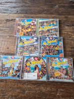 Collectie Apres Ski Hut Rotterdam CD's, Ophalen of Verzenden, Gebruikt