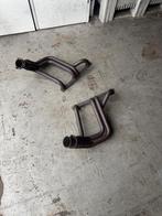 Chevy Smallblock Headers, Ophalen of Verzenden, Gebruikt, Chevrolet