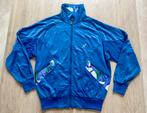 Australian maat 50, Kleding | Heren, Sportkleding, Ophalen of Verzenden, Zo goed als nieuw, Maat 48/50 (M)