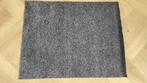 Deurmat, Ophalen, Nieuw, Binnen