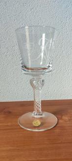 roemer krimpen aan den ijssel glas kristal, Ophalen of Verzenden