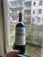 Château Léoville Las Cases 2003, Ophalen of Verzenden, Zo goed als nieuw, Frankrijk, Rode wijn