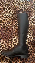 HKM Beatrice rijlaarzen bruin mt 40 L/N, Dieren en Toebehoren, Paardrijkleding, Dressuur, Nieuw, Kinderen, Ophalen of Verzenden