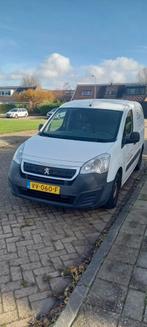 Peugeot partner, te koop, 680 kg, 4 cilinders, Origineel Nederlands, Diesel