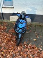 Zip 183, Fietsen en Brommers, Tweetakt, Zip, Ophalen of Verzenden, Zo goed als nieuw