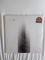Sleep Token - Sundowning - Record Store Day Limited Edition, Ophalen of Verzenden, Nieuw in verpakking
