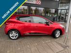 Renault Clio  0.9 TCe ECO 2 LIMITED (18.800 KM!!), Voorwielaandrijving, 898 cc, Gebruikt, Euro 6