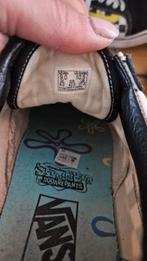 Sneakers 2paar maat 42 en 1 paar maat 41., Ophalen, Adidas, Zwart, Sneakers of Gympen