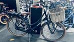 Avalon E-Cargo Elektrische fiets Transporter, Overige merken, Gebruikt, Ophalen of Verzenden, 47 tot 51 cm