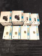 Smartwares IP Camera Set - Nieuw in Doos! Videobewaking, Ophalen, Nieuw