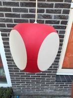 Space age / retro / pop art lamp, Ophalen of Verzenden