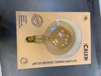 Callex led lamp, Huis en Inrichting, Led-lamp, Minder dan 30 watt, Nieuw, Overige fittingen