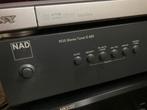 NAD RDS Stereo Tuner C 422, Ophalen of Verzenden, Gebruikt, Analoog