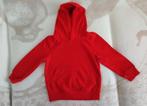 Set van hoodie en joggingbroek C@A , maat 104, Kinderen en Baby's, Kinderkleding | Maat 104, Ophalen of Verzenden, Nieuw, Jongen of Meisje