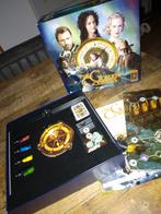 the golden compass, Hobby en Vrije tijd, Gezelschapsspellen | Bordspellen, Ophalen of Verzenden, Zo goed als nieuw