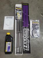 Hyperpro veren set progressief Honda CBR 600t 1995, Ophalen of Verzenden, Nieuw