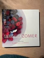 Williene Klinck - 4, Boeken, Kookboeken, Ophalen of Verzenden, Zo goed als nieuw, Williene Klinck