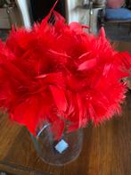 Leuke hoofd deksel, Ophalen of Verzenden, Zo goed als nieuw, One size fits all