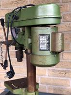 Kolom boor machine., Ophalen of Verzenden, Zo goed als nieuw, Handmatig