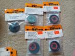 Hpi spur gear, Ophalen of Verzenden, Zo goed als nieuw, Nitro, Onderdeel