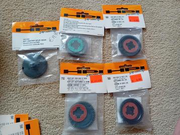 Hpi spur gear beschikbaar voor biedingen