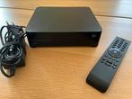 M7 Canal Digitaal decoder, Ophalen of Verzenden