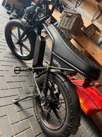Fatbike v8 pro, Fietsen en Brommers, Ophalen of Verzenden, Zo goed als nieuw, Overige modellen