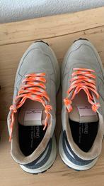 Philippe Model 42, Kleding | Heren, Schoenen, Ophalen of Verzenden, Gedragen