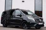 Mercedes-Benz V-Klasse 300d / BPM VRIJ / DC / AMG / Panorama, Auto's, Automaat, Achterwielaandrijving, Gebruikt, 4 cilinders
