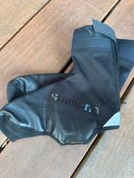 Shimano Overschoenen wielrennen nieuw maat S, Ophalen of Verzenden, Nieuw, Bovenkleding