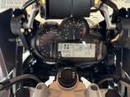 BMW R 1200 GS ADVENTURE ABS-ASC-ESA (bj 2017), Bedrijf, Overig