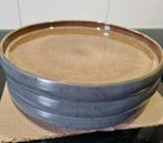 3 Moritz & Moritz Dinerborden - Nieuwstaat!, Ophalen, Gebruikt, Bord(en), Overige stijlen