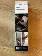 Dyson detailing kit opzetstukken, Ophalen of Verzenden, Nieuw, Overige typen