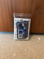 Pokémon Kaart - Diverse Types, Ophalen of Verzenden, Nieuw, Losse kaart