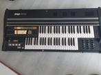 Hohner GP93 Vintage Orgel, Ophalen, Gebruikt, 2 klavieren, Orgel