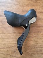 Shimano Ultegra 6700 ST- 6700 RIGHT REAR 10 Speed Shifter, Fietsen en Brommers, Fietsonderdelen, Ophalen, Gebruikt, Overige typen