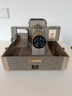 Vintage TDC Headliner 303 Diaprojector met Cassette, Ophalen, Gebruikt