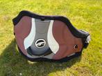 Prolimit harness/trapeze size L, Watersport en Boten, Trapeze, Geen board, Ophalen of Verzenden, Zo goed als nieuw