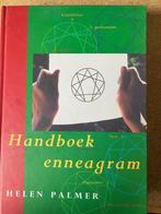 Handboek Enneagram - Helen Palmer, Ophalen of Verzenden, Zo goed als nieuw, Overige onderwerpen, Helen Palmer
