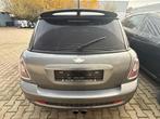 Achterklep van een Mini Cooper S (871), Gebruikt, -, Ophalen of Verzenden, Mini