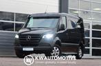 Mercedes-Benz Sprinter 316 2.2 CDI L1H1 RWD AUT/ CAMERA/ LED, Gebruikt, Euro 6, 4 cilinders, 2000 kg