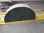 Metselboog ondersteuning, Ophalen, Overige houtsoorten, Minder dan 200 cm, Pallet