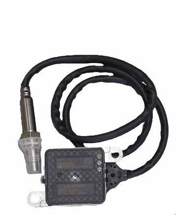 MERCEDES NOX SENSOR LAMBDA SENSORS 0009056814 beschikbaar voor biedingen